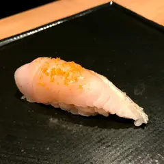 安春計