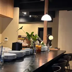 繁邦