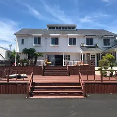 ステイオーシャン館山