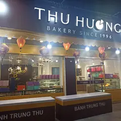 Thu Huong Bakery