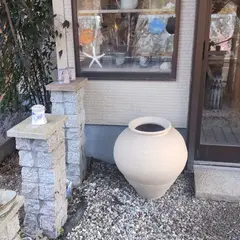 やきも乃 一慧