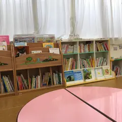 共育プラザ南篠崎