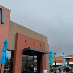 McDonald’s
