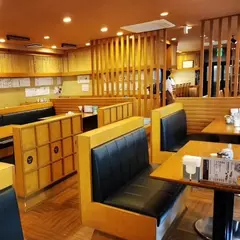 とんかつ 武蔵