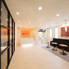 快活CLUB 南海和歌山市駅店