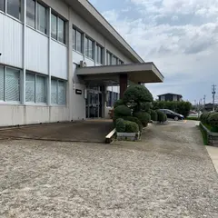 北陸鉄道