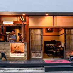 音楽酒場 ワルツ