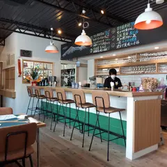 rikolt リコルト