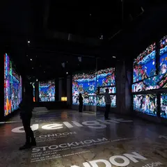 갤러리광화