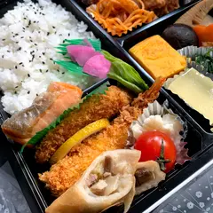 岩手サファリパーク 食堂・軽食コーナー