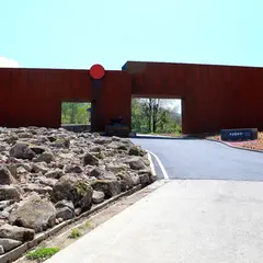 ガサンスピア