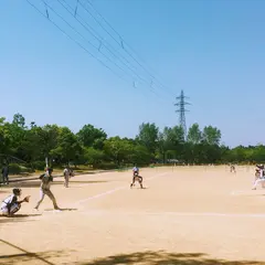 あわら市トリムパークかなづ多目的体育館