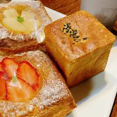 Chouette シュエット