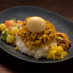 NikenMe from Corner(ニケンメフロムコーナー)