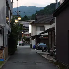 お宿花いかだ