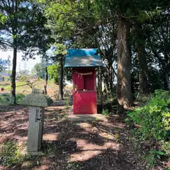 銭洗弁天神社