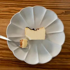 futsuu