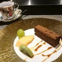 ＴＥＰＰＡＮ・Ｃｈａｔｅａｕｂｒｉａｎｄ