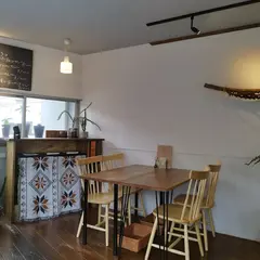 大浦飯店