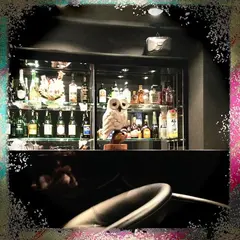 Free Style Bar OWL | バーアウル‼︎TOHOシネマズの目の前！！カジュアルなバー！！歌舞伎町の中心地のバー！！