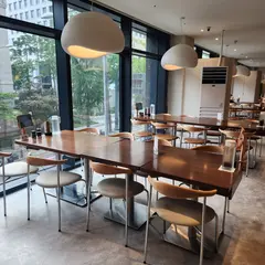 오공일 명동점
