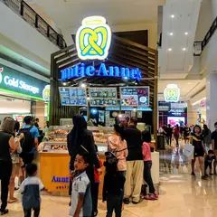 Cold Storage KLCC