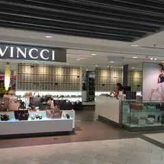 Vincci Sungei Wang Plaza