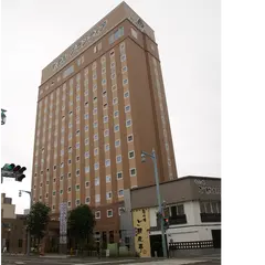 グランディア五稜郭