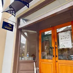 おやつ屋 nuage