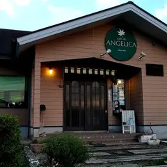 ＡＮＧＥＬＩＣＡ