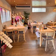 食堂×居酒屋 ニコニコ