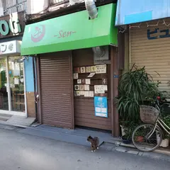 居酒屋 千