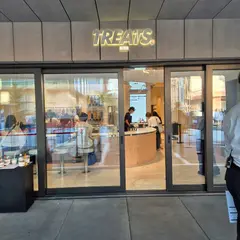 Kith Treats Seoul
