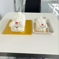 해피퍼피하우스 Happy Puppy House