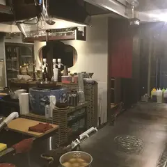 魚々鶏夜