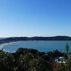 里見公園