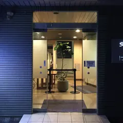 ホテルさがみ