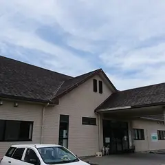 南種子町河内温泉センター