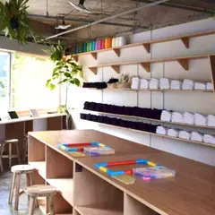 CREA BASE studio