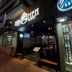 掌門精醸啤酒香港 ZhangMen hk