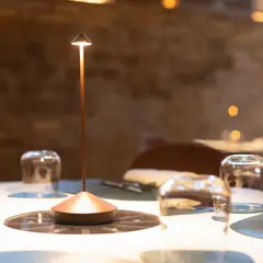 Ristorante Traiano