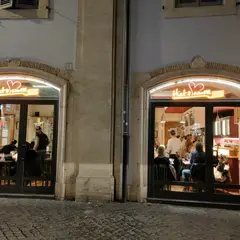 That's Amore Restaurant - Via in Arcione