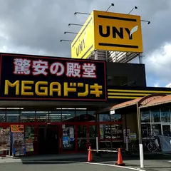 ピアゴ勝幡店