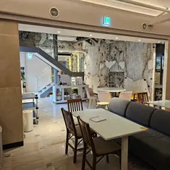 서울로 PH