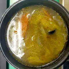 アイウエオむすび