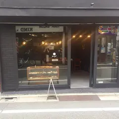 ramunecafe bijoux