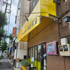 パシモン