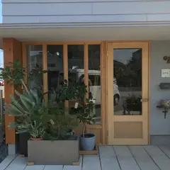 ジヴェルニー