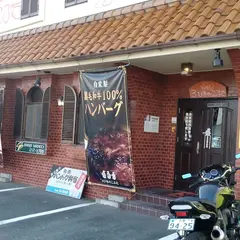 ３びきのこぶた