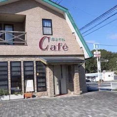 木まぐれ